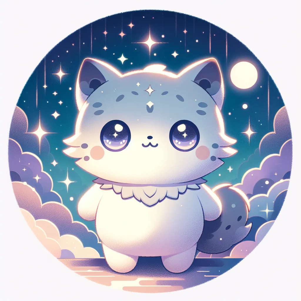 草津温泉 西の河原の露天風呂の営業時間、料金、タオル情報