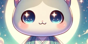 高尾山の稲荷山コースを初心者が混雑しない時間帯に楽しむ方法 高尾山 稲荷山コース 可愛いカワウソのイラスト 夢占い