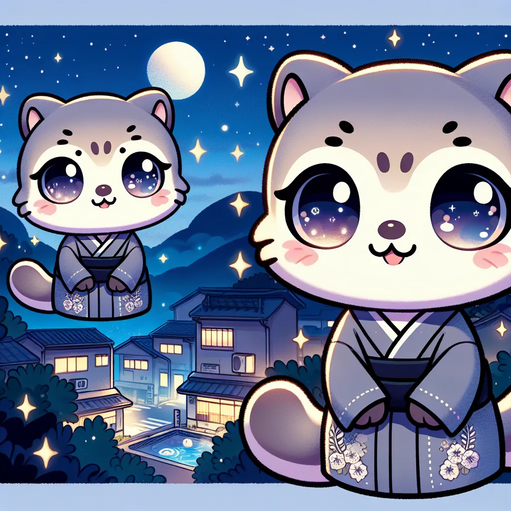 四万温泉の穴場立ち寄り湯と駐車場情報