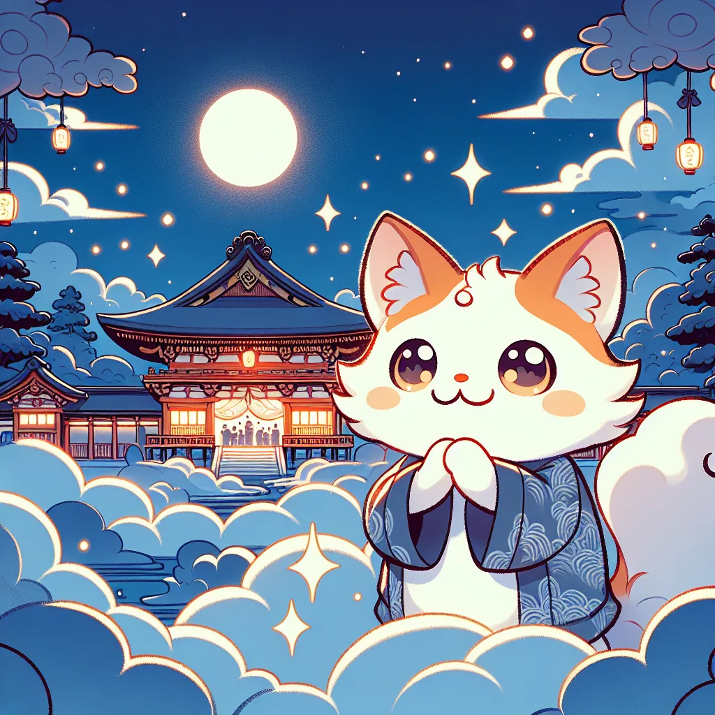 日光東照宮の拝観所要時間と混雑を避けるための早朝参拝ガイド