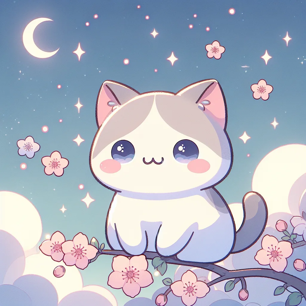 秩父羊山公園の芝桜を楽しむためのベスト時間と渋滞回避法