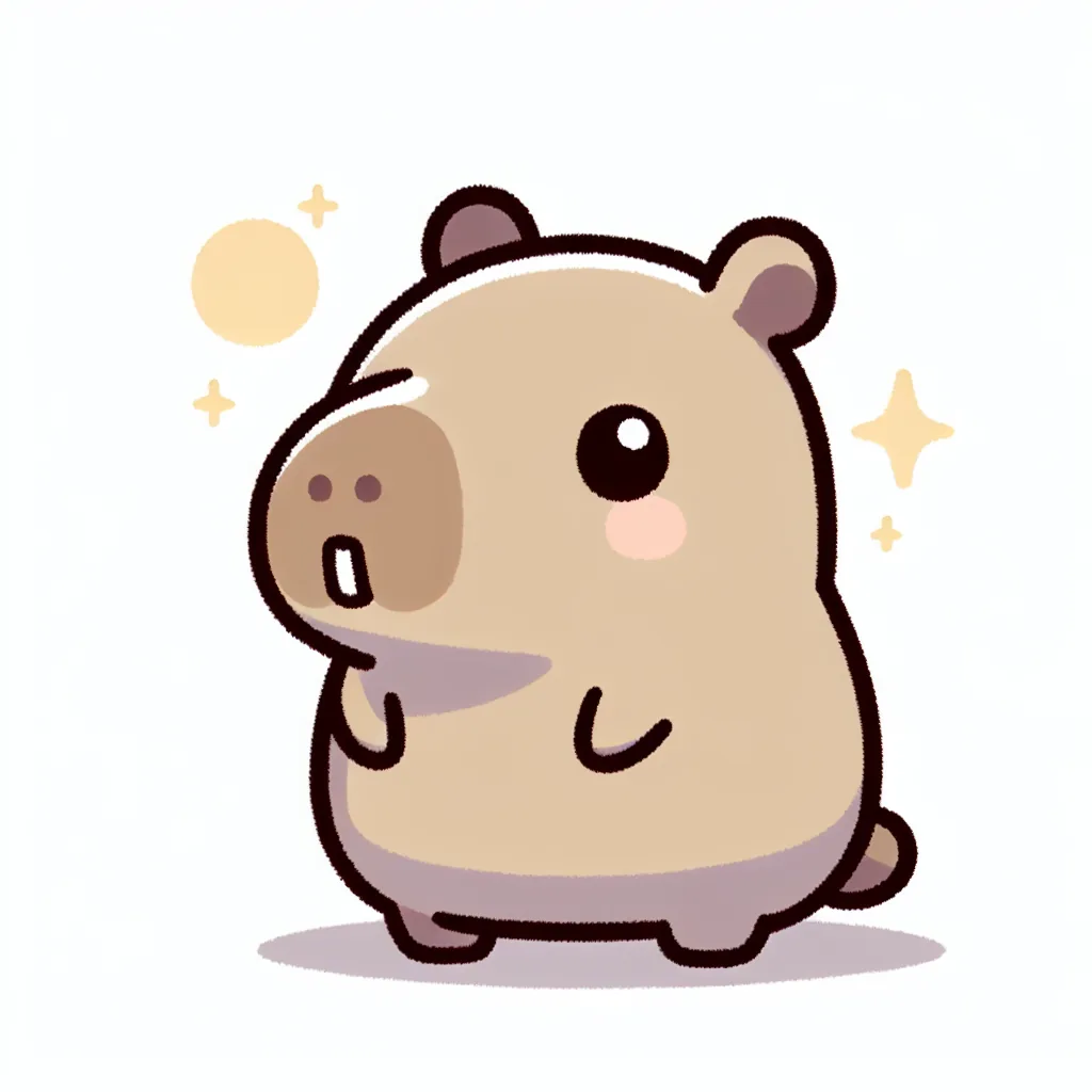 Power BIで残業時間を自動分析して可視化する方法