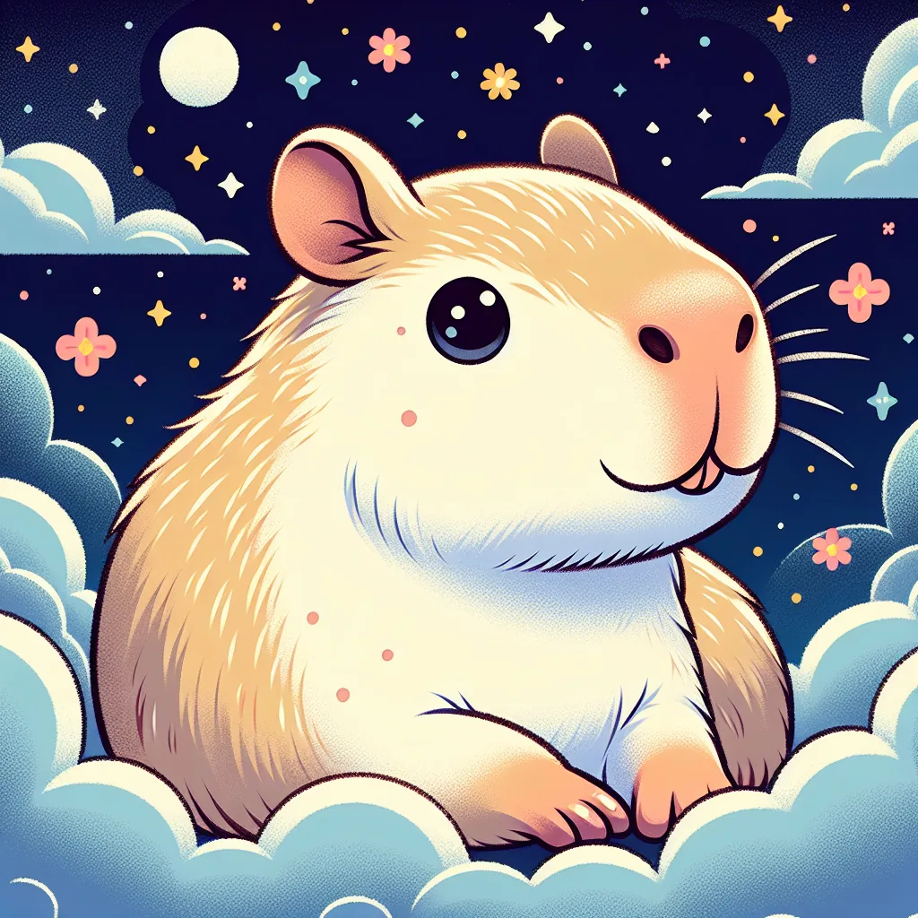 Power BIで残業時間を自動分析して可視化する方法