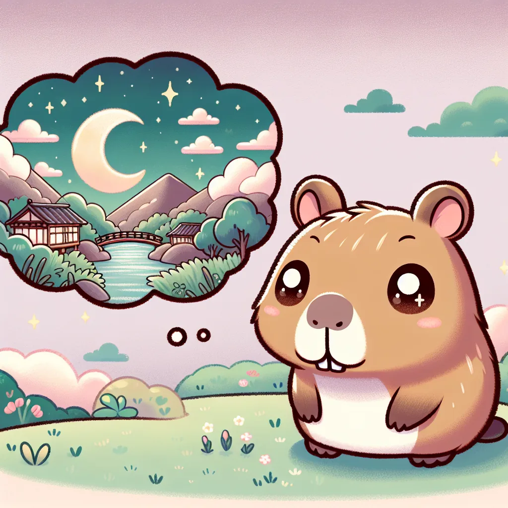 Power BIで在庫ロスを減らすダッシュボード設計法