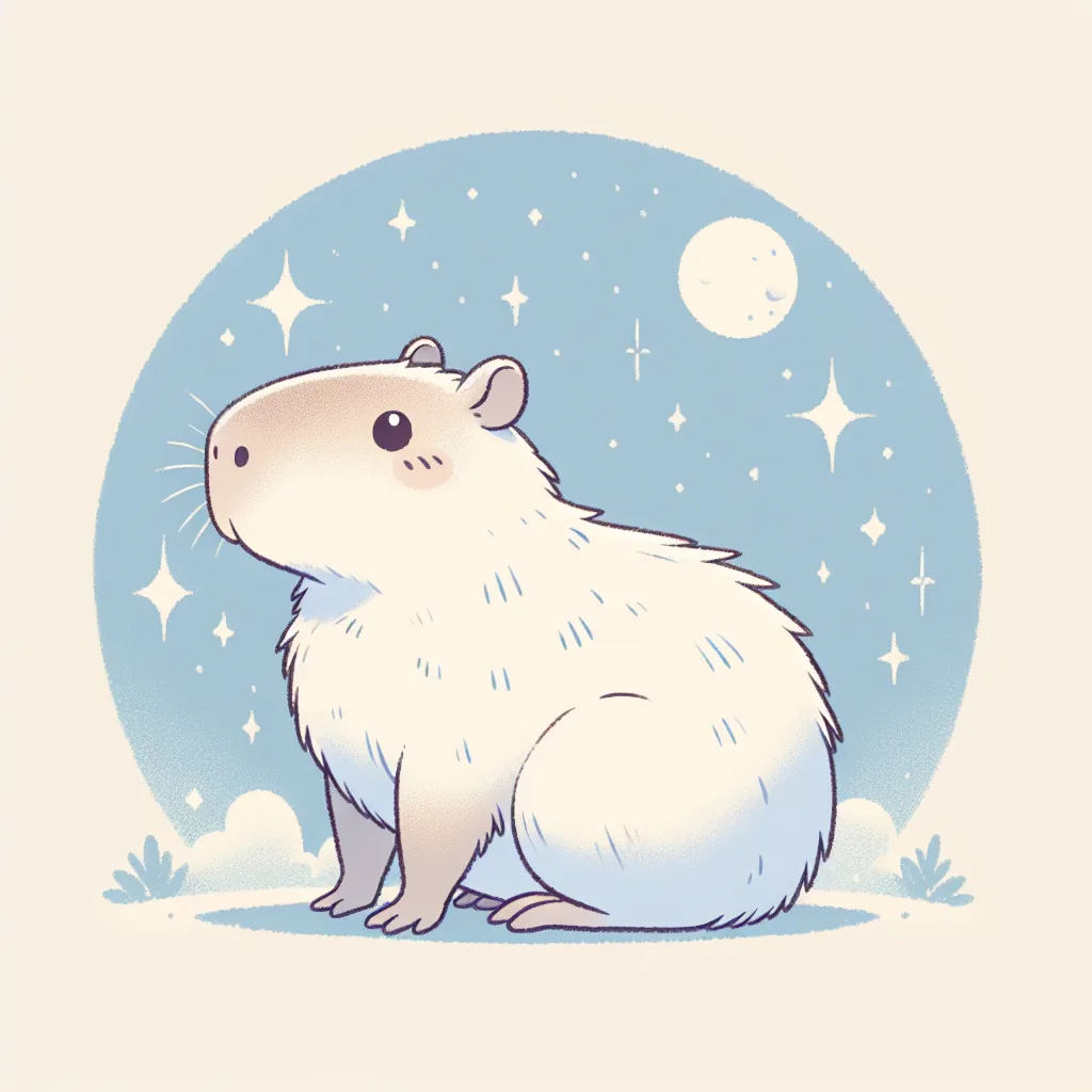 Power BIで請求データを自動照合する仕組み