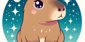 Power BIで購買データの異常値を検出する方法 Power BI 異常値検出 可愛いカワウソのイラスト 夢占い