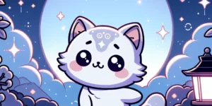 六甲山 風吹岩 ハイキング初心者向けガイド 六甲山 風吹岩 ハイキング 可愛いカワウソのイラスト 夢占い