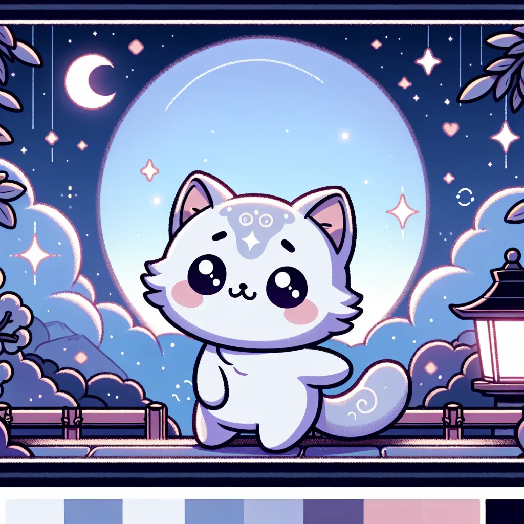 六甲山 風吹岩 ハイキング初心者向けガイド