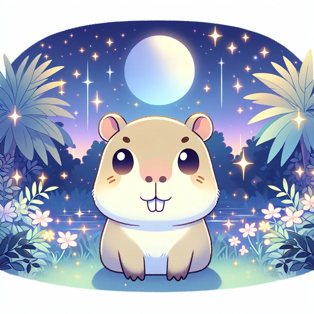 Power BIで社員の勤怠データを分析して改善する方法