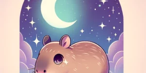 Power BIで製造現場の歩留まりを可視化する方法 Power BI 歩留まり 可視化 可愛いカワウソのイラスト 夢占い