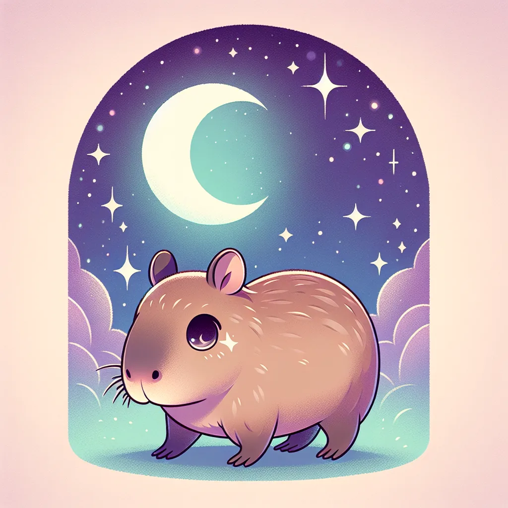 Power BIで製造現場の歩留まりを可視化する方法