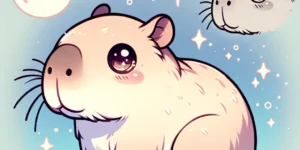 Power BIで配送遅延をリアルタイムで監視する方法 Power BI 配送遅延 可愛いカワウソのイラスト 夢占い