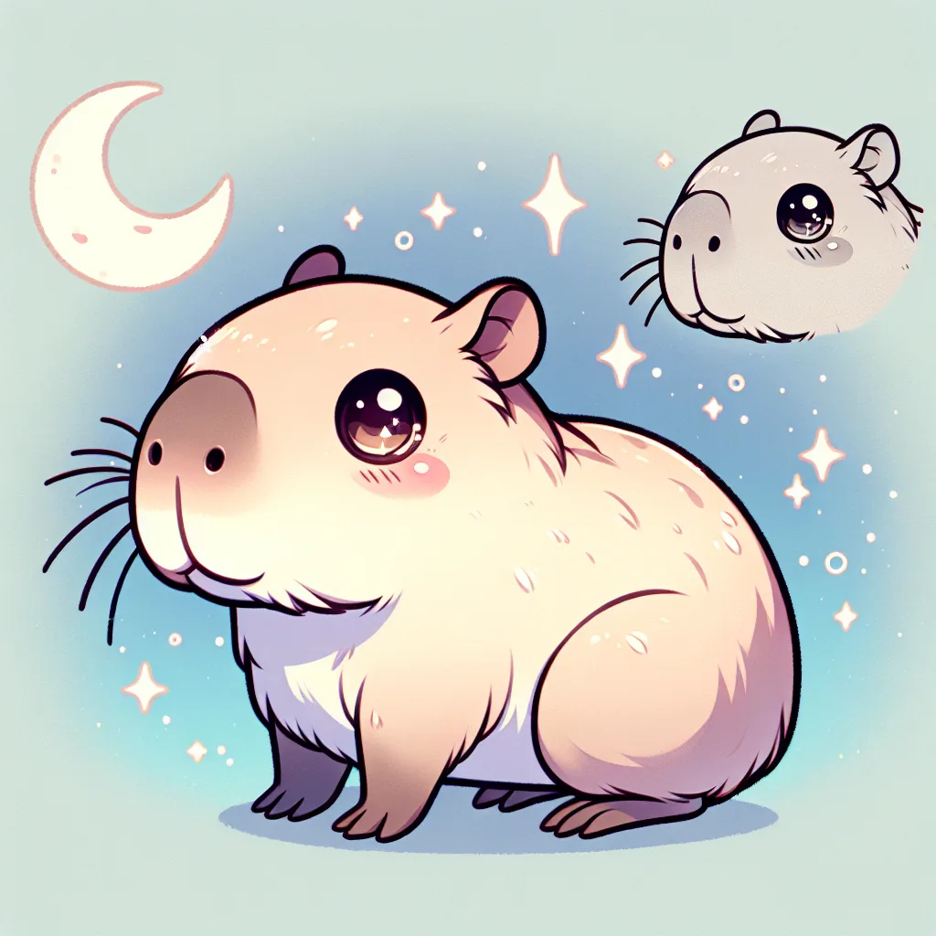 Power BIで配送遅延をリアルタイムで監視する方法