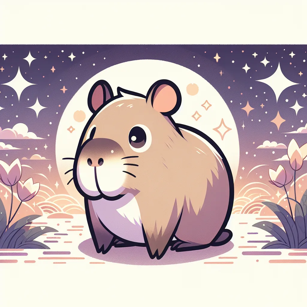 Power BIで売上データからリピート顧客率を分析する方法