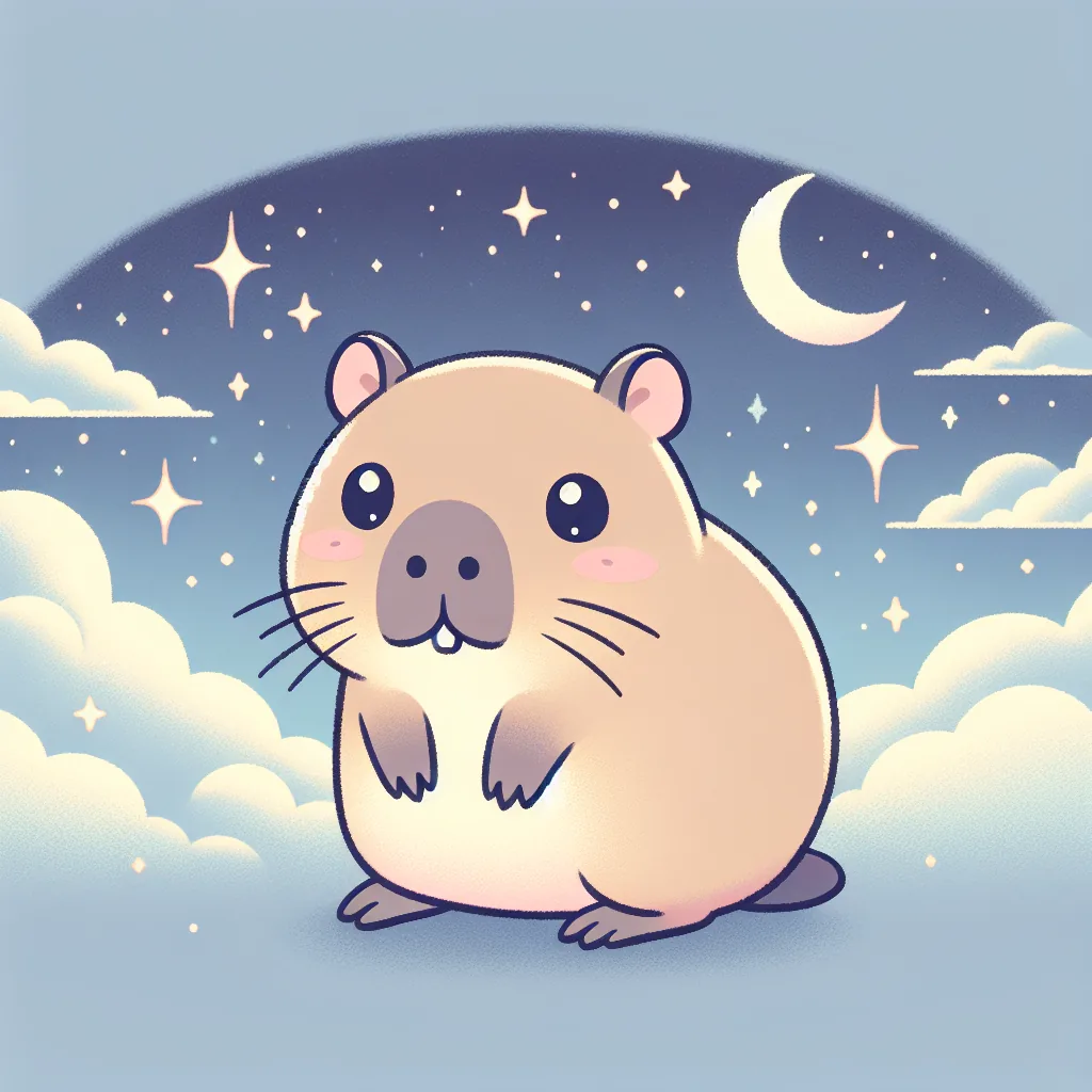 Power BIで不良品発生率を自動算出するレポート作成法