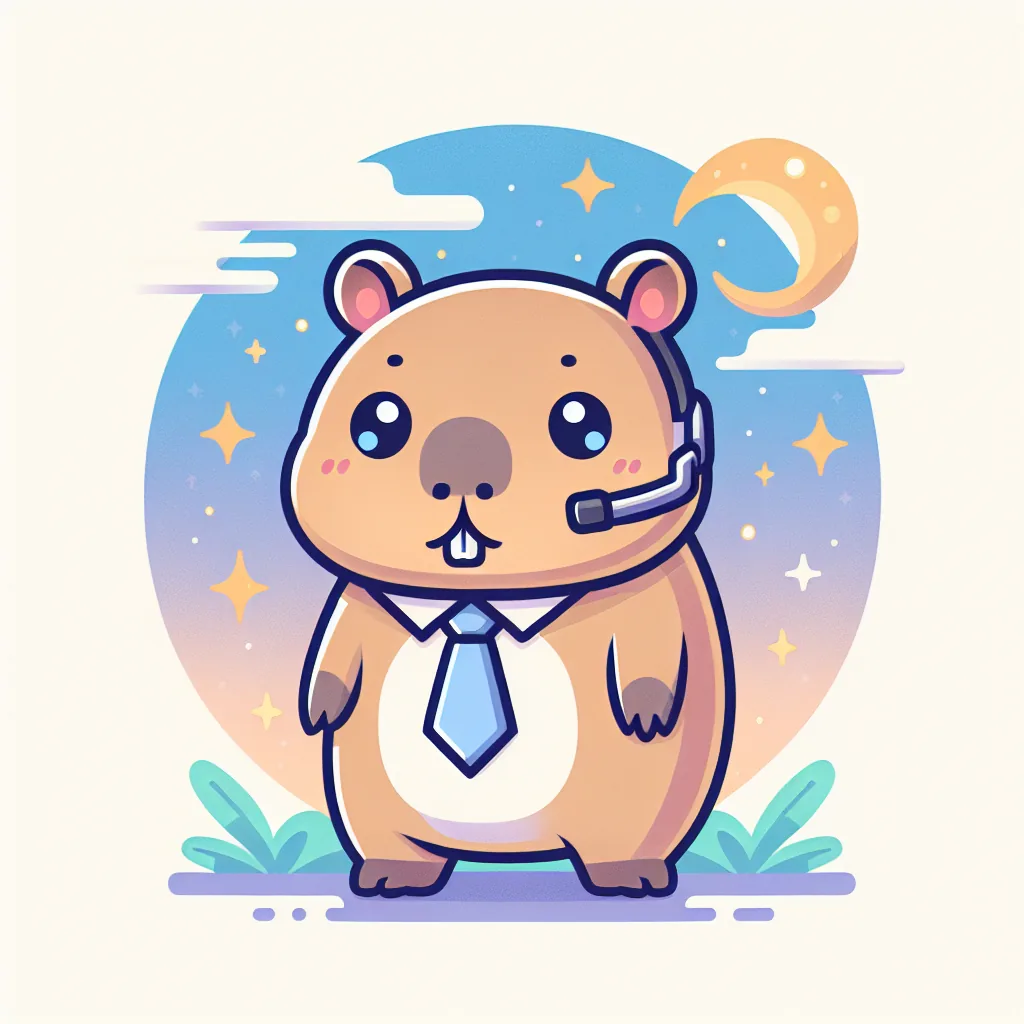 Power BIでコールセンターの対応時間を可視化する方法