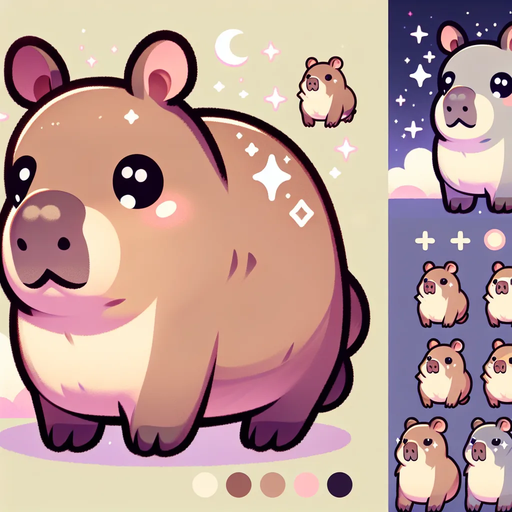 Power BIで顧客満足度アンケートを自動集計する仕組み