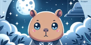 Power BIで営業担当別パフォーマンスを比較する方法 Power BI 営業パフォーマンス 可愛いカワウソのイラスト 夢占い