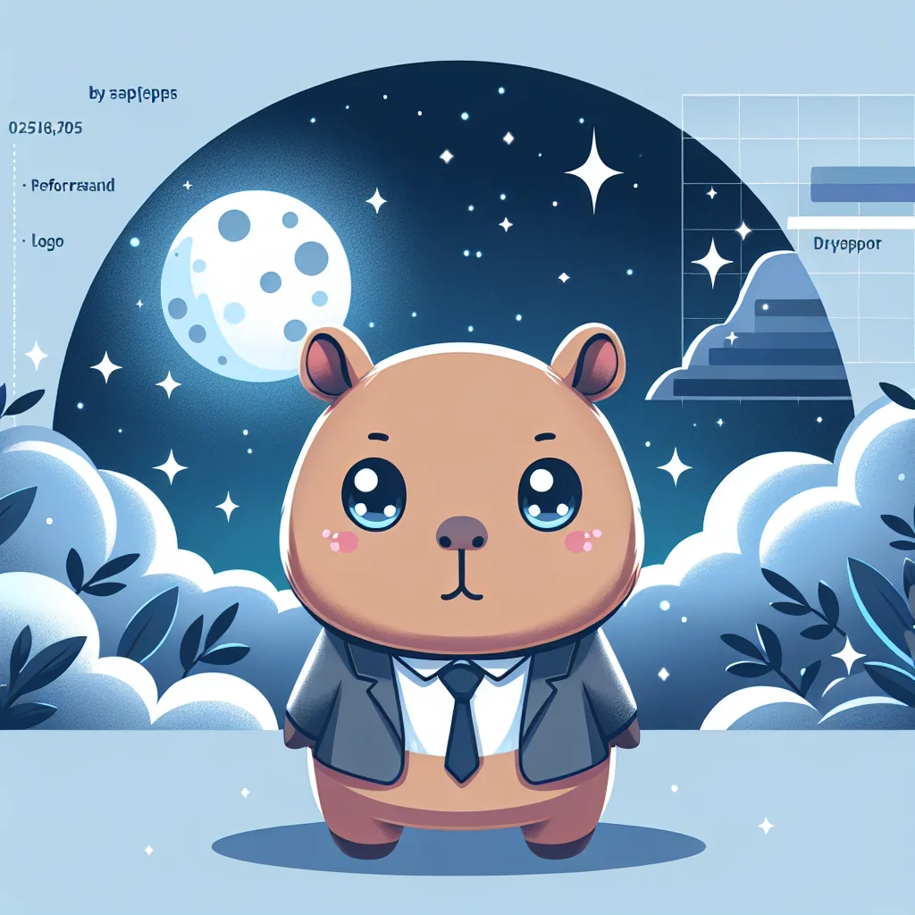 Power BIで営業担当別パフォーマンスを比較する方法