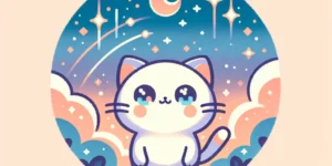 六甲山 風吹岩 ハイキング初心者向けガイド 六甲山 風吹岩 ハイキング 可愛いカワウソのイラスト 夢占い