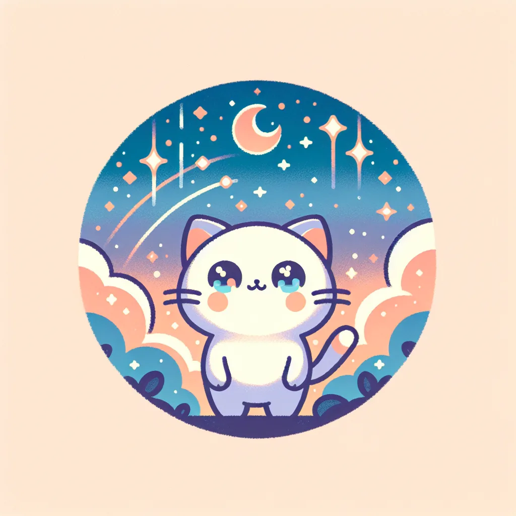 六甲山 風吹岩 ハイキング初心者向けガイド