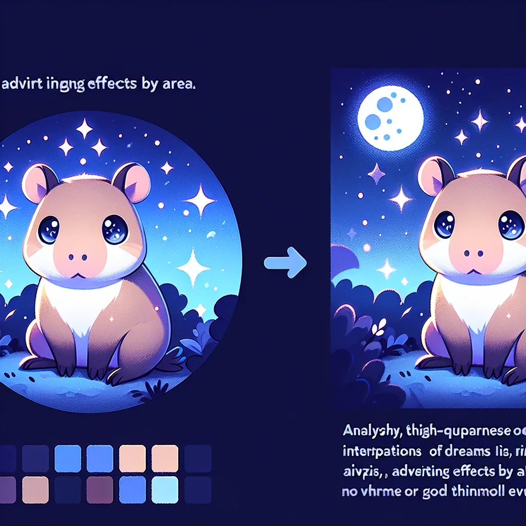 Power BIで広告効果を地域別に分析する方法