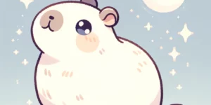 Power BIでサブスクリプション解約率を可視化する方法 サブスクリプション解約率 Power 可愛いカワウソのイラスト 夢占い