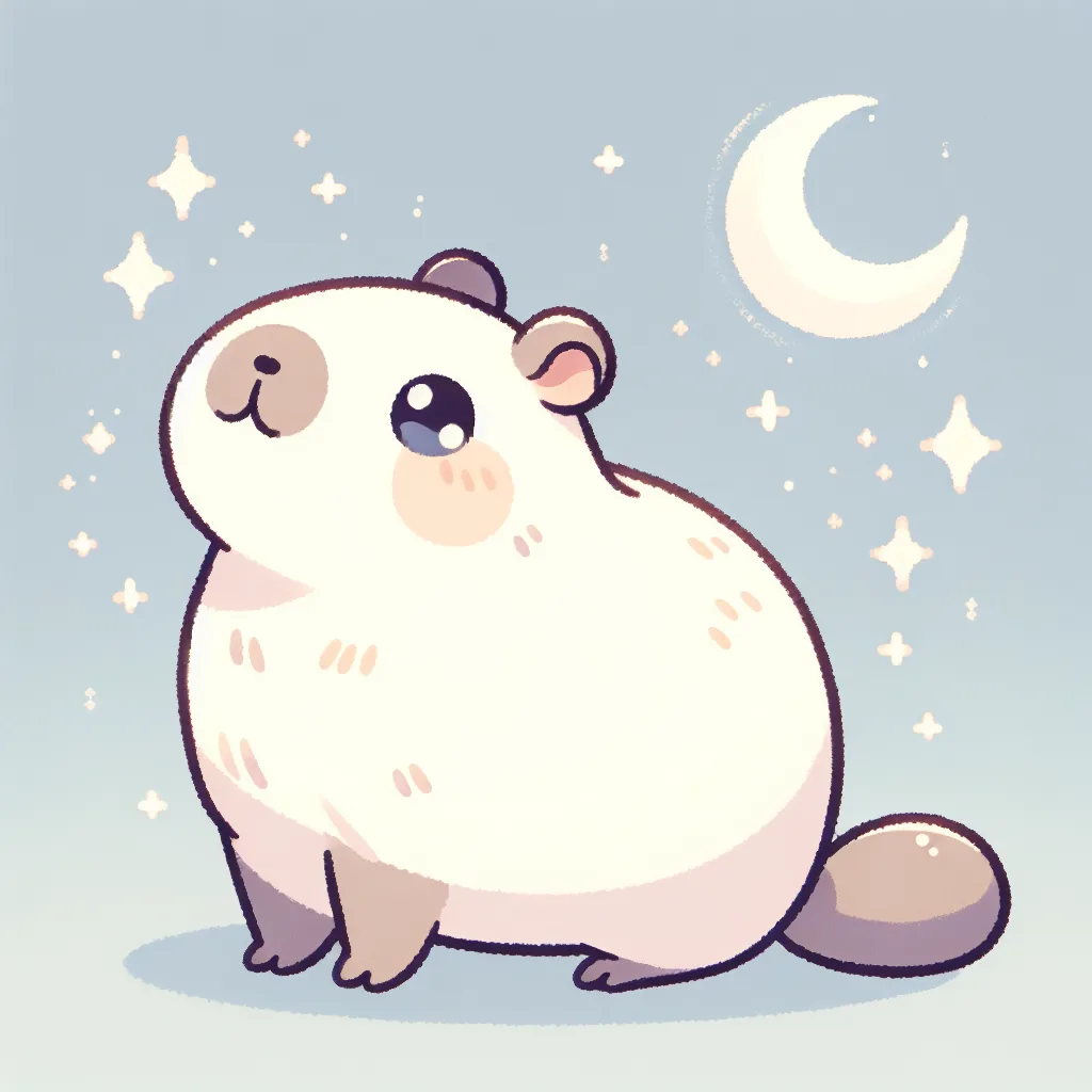 Power BIでサブスクリプション解約率を可視化する方法