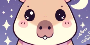 Power BIでプロジェクト進捗をリアルタイム追跡する方法 Power BI プロジェクト進捗 可愛いカワウソのイラスト 夢占い