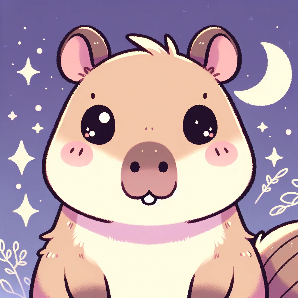 Power BIでプロジェクト進捗をリアルタイム追跡する方法