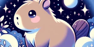 Power BIで経理伝票データを自動仕訳する仕組み Power BI 自動仕訳 可愛いカワウソのイラスト 夢占い