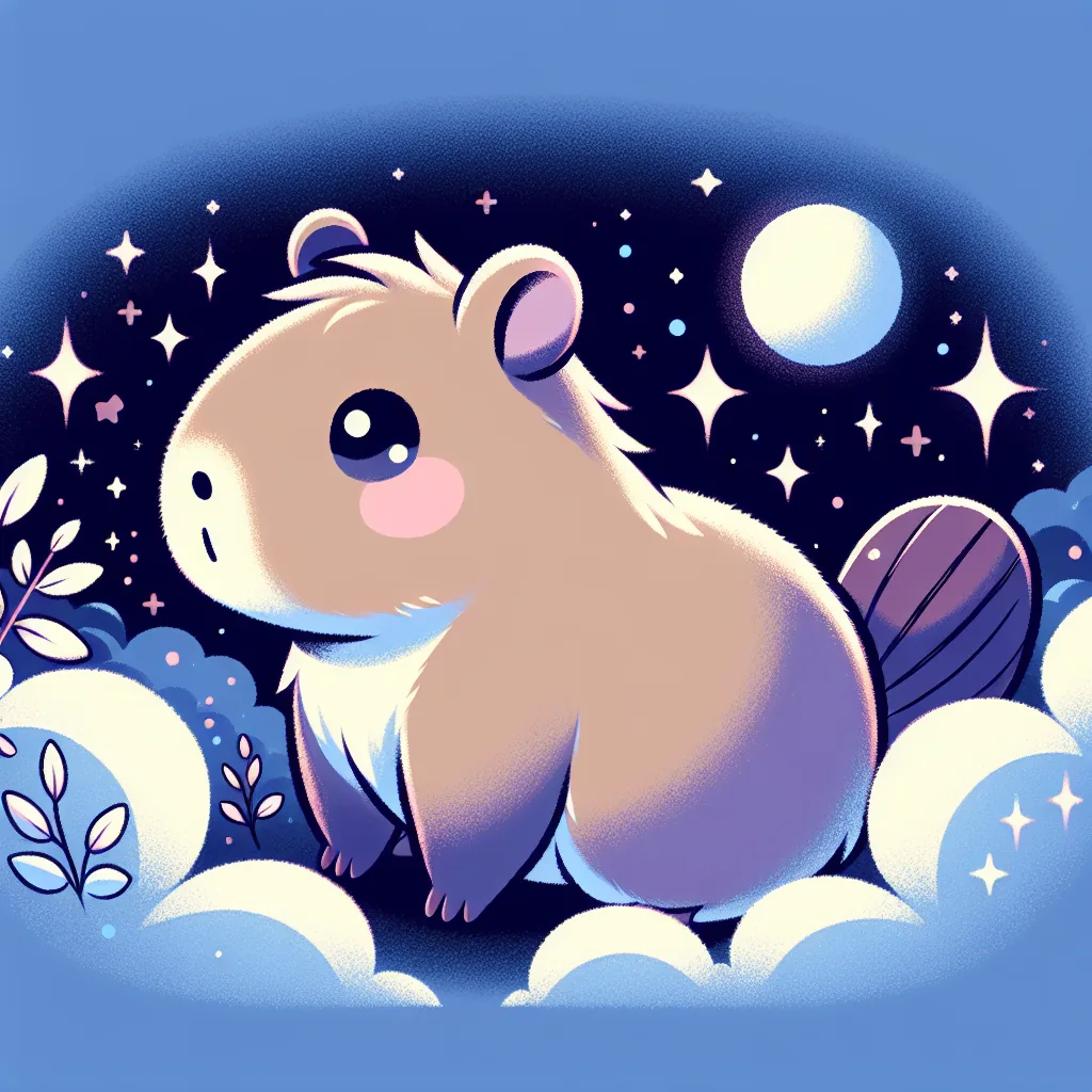 Power BIで経理伝票データを自動仕訳する仕組み