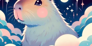 Power BIで交通費精算を自動化するダッシュボード例 Power BI 交通費精算 可愛いカワウソのイラスト 夢占い