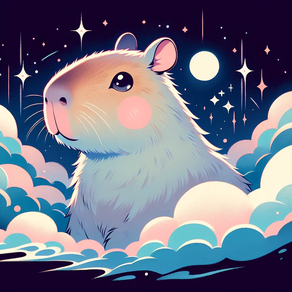 Power BIで交通費精算を自動化するダッシュボード例