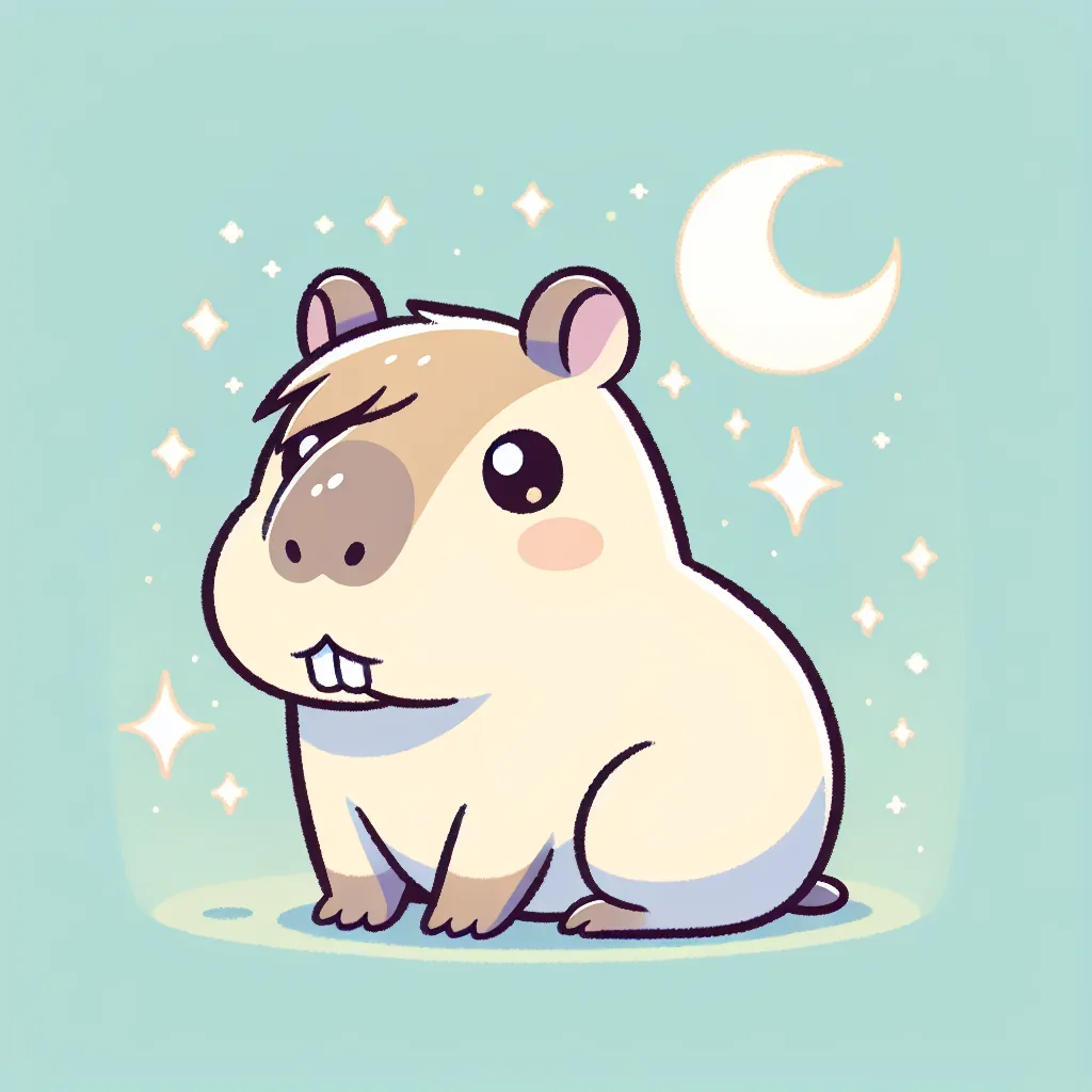 Power BIで社員評価データをグラフ化して共有する方法