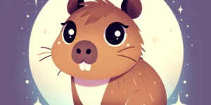 Power BIで店舗別売上と客単価を比較するテンプレート Power BI 店舗別売上分析 可愛いカワウソのイラスト 夢占い