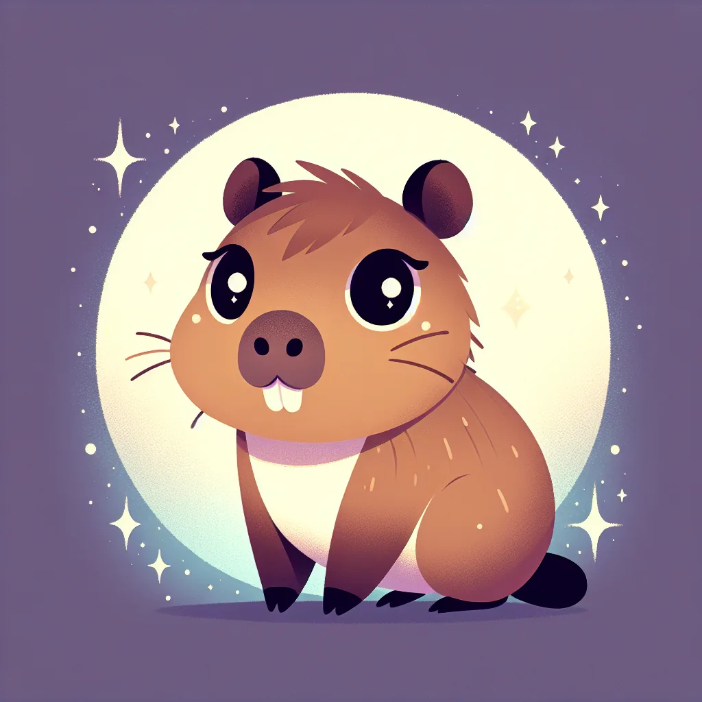 Power BIで店舗別売上と客単価を比較するテンプレート