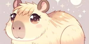 Power BIで物流コストを日次で分析する方法 Power BI 物流コスト分析 可愛いカワウソのイラスト 夢占い