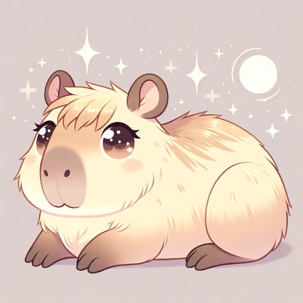 Power BIで物流コストを日次で分析する方法