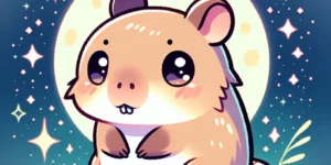 Power BIで人材採用コストを分析するダッシュボード設計法 Power BI 人材採用コスト分析 可愛いカワウソのイラスト 夢占い