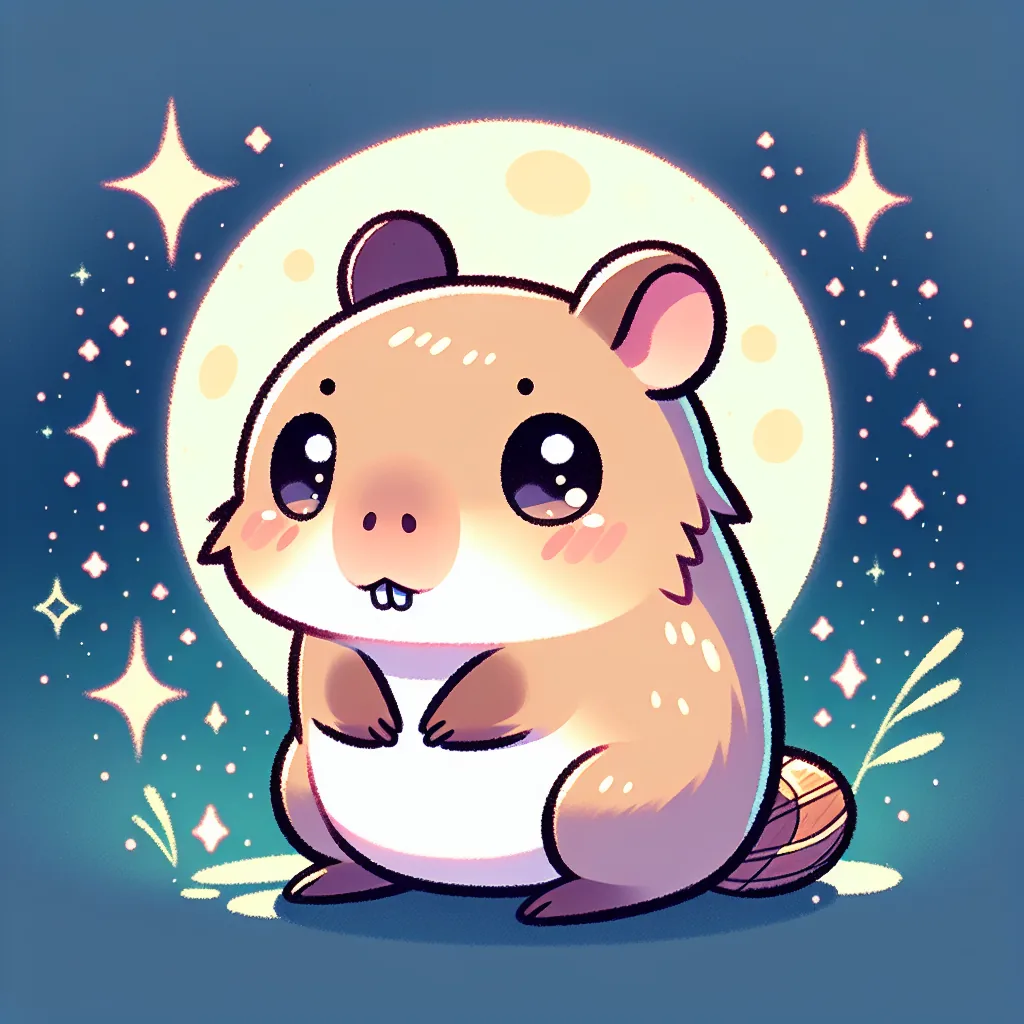 Power BIで人材採用コストを分析するダッシュボード設計法