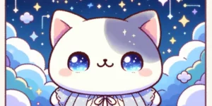 筑波山 つつじヶ丘 コース 往復所要時間と渋滞回避ガイド 筑波山 つつじヶ丘コ 可愛いカワウソのイラスト 夢占い