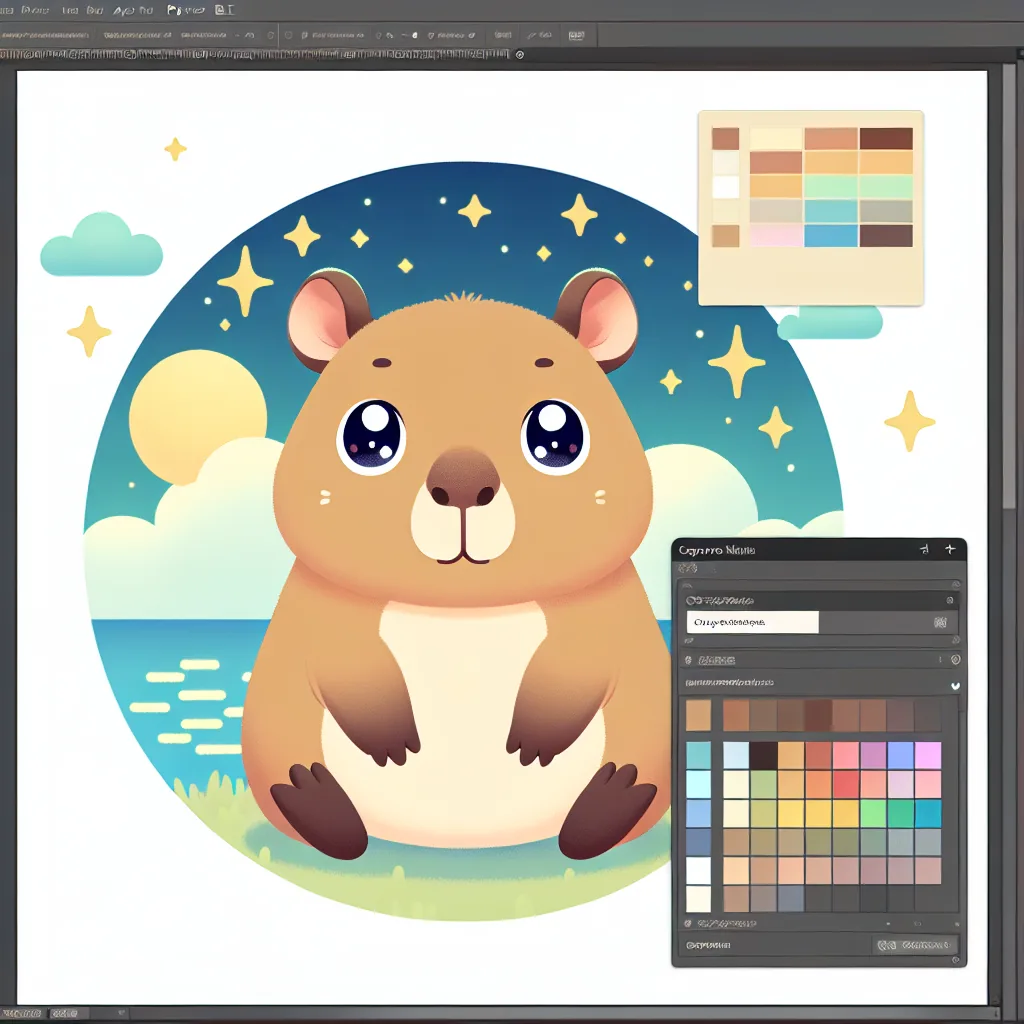 Power BIでWebアクセスデータをマーケ分析する方法