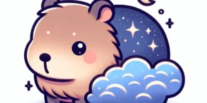 Power BIでSharePointリストを分析してレポート化する方法 Power BI SharePoint リスト分析 可愛いカワウソ