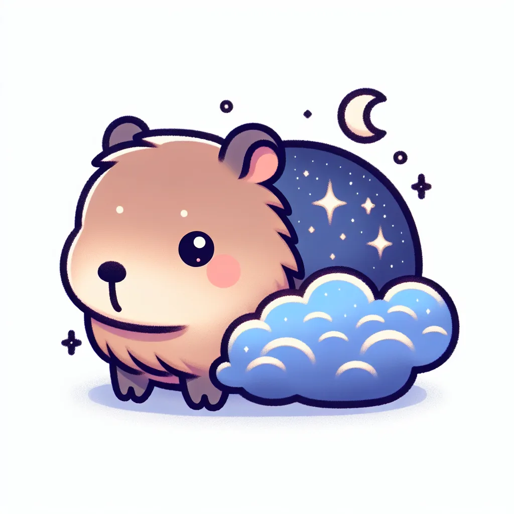 Power BIでSharePointリストを分析してレポート化する方法