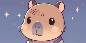 Power BIでAI分析を活用して売上予測を作成する方法 Power BI 売上予測 可愛いカワウソのイラスト 夢占い