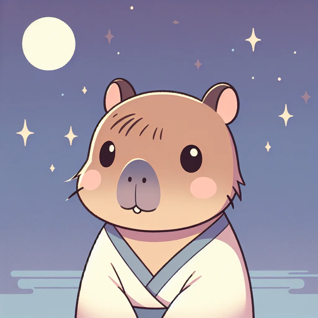 Power BIでAI分析を活用して売上予測を作成する方法