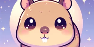 Power BIで部署別電力使用量を見える化する方法 Power BI 電力使用量 見える化 可愛いカワウソのイラスト 夢占い