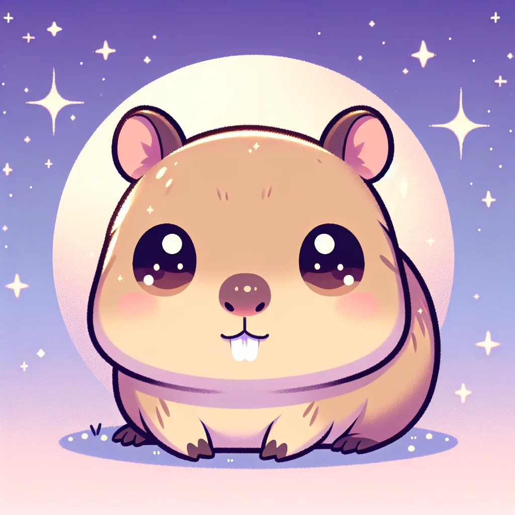 Power BIで部署別電力使用量を見える化する方法