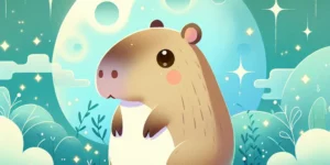 Power BIでSDGsレポートを作成する企業事例 Power BI SDGs 可愛いカワウソのイラスト 夢占い